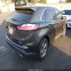 2FMPK3J91KBB22094 2019 Ford Edge Sel auction photo thumbnail 4