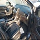 2FMPK3J91KBB22094 2019 Ford Edge Sel auction photo thumbnail 5