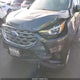 2FMPK3J91KBB22094 2019 Ford Edge Sel auction photo thumbnail 6