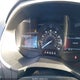 2FMPK3J91KBB22094 2019 Ford Edge Sel auction photo thumbnail 7