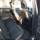 2FMPK3J91KBB22094 2019 Ford Edge Sel auction photo thumbnail 8