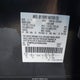 2FMPK3J91KBB22094 2019 Ford Edge Sel auction photo thumbnail 9