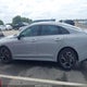 KNAG64J73S5278894 2025 Kia K5 Gt-Line auction photo thumbnail 14