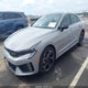 KNAG64J73S5278894 2025 Kia K5 Gt-Line auction photo thumbnail 2