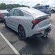 KNAG64J73S5278894 2025 Kia K5 Gt-Line auction photo thumbnail 3