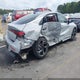 KNAG64J73S5278894 2025 Kia K5 Gt-Line auction photo thumbnail 4
