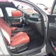 KNAG64J73S5278894 2025 Kia K5 Gt-Line auction photo thumbnail 5
