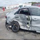 KNAG64J73S5278894 2025 Kia K5 Gt-Line auction photo thumbnail 6
