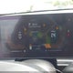 KNAG64J73S5278894 2025 Kia K5 Gt-Line auction photo thumbnail 7