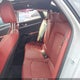 KNAG64J73S5278894 2025 Kia K5 Gt-Line auction photo thumbnail 8