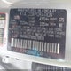 KNAG64J73S5278894 2025 Kia K5 Gt-Line auction photo thumbnail 9