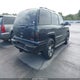 1GKEK63U34J230136 2004 GMC Yukon Denali auction photo thumbnail 4