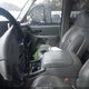 1GKEK63U34J230136 2004 GMC Yukon Denali auction photo thumbnail 7
