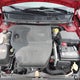 1C3CDFAA8DD118117 2013 Dodge Dart Se auction photo thumbnail 10