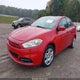 1C3CDFAA8DD118117 2013 Dodge Dart Se auction photo thumbnail 2