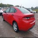 1C3CDFAA8DD118117 2013 Dodge Dart Se auction photo thumbnail 3