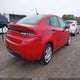 1C3CDFAA8DD118117 2013 Dodge Dart Se auction photo thumbnail 4