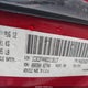 1C3CDFAA8DD118117 2013 Dodge Dart Se auction photo thumbnail 9