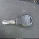 1C3CDFAA8DD118117 2013 Dodge Dart Se auction photo thumbnail 11