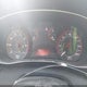 1C3CDFAA8DD118117 2013 Dodge Dart Se auction photo thumbnail 7
