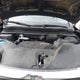 5FNYF5H56JB001641 2018 Honda Pilot Ex-L auction photo thumbnail 10