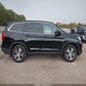 5FNYF5H56JB001641 2018 Honda Pilot Ex-L auction photo thumbnail 13