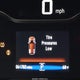 5FNYF5H56JB001641 2018 Honda Pilot Ex-L auction photo thumbnail 15
