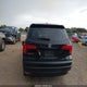 5FNYF5H56JB001641 2018 Honda Pilot Ex-L auction photo thumbnail 16