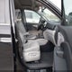5FNYF5H56JB001641 2018 Honda Pilot Ex-L auction photo thumbnail 5