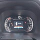 5FNYF5H56JB001641 2018 Honda Pilot Ex-L auction photo thumbnail 7