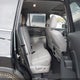 5FNYF5H56JB001641 2018 Honda Pilot Ex-L auction photo thumbnail 8