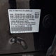 5FNYF5H56JB001641 2018 Honda Pilot Ex-L auction photo thumbnail 9