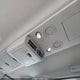5N1AA08D08N623914 2008 Nissan Armada Se auction photo thumbnail 12