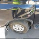 5N1AA08D08N623914 2008 Nissan Armada Se auction photo thumbnail 14