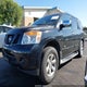 5N1AA08D08N623914 2008 Nissan Armada Se auction photo thumbnail 2