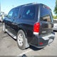 5N1AA08D08N623914 2008 Nissan Armada Se auction photo thumbnail 3