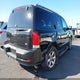 5N1AA08D08N623914 2008 Nissan Armada Se auction photo thumbnail 4