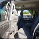 5N1AA08D08N623914 2008 Nissan Armada Se auction photo thumbnail 8