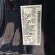 5N1AA08D08N623914 2008 Nissan Armada Se auction photo thumbnail 9