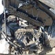 7G2CEHED3SA067649 2025 Tesla Cybertruck auction photo thumbnail 10