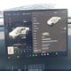 7G2CEHED3SA067649 2025 Tesla Cybertruck auction photo thumbnail 18