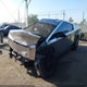 7G2CEHED3SA067649 2025 Tesla Cybertruck auction photo thumbnail 2