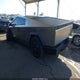 7G2CEHED3SA067649 2025 Tesla Cybertruck auction photo thumbnail 3