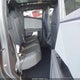7G2CEHED3SA067649 2025 Tesla Cybertruck auction photo thumbnail 8