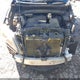 5N1DR2CM9LC582230 2020 Nissan Pathfinder Sl 4Wd auction photo thumbnail 10