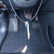 5N1DR2CM9LC582230 2020 Nissan Pathfinder Sl 4Wd auction photo thumbnail 11