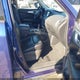 5N1DR2CM9LC582230 2020 Nissan Pathfinder Sl 4Wd auction photo thumbnail 5