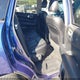 5N1DR2CM9LC582230 2020 Nissan Pathfinder Sl 4Wd auction photo thumbnail 8