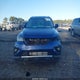 5N1DR2CM9LC582230 2020 Nissan Pathfinder Sl 4Wd auction photo thumbnail 13