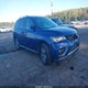 5N1DR2CM9LC582230 2020 Nissan Pathfinder Sl 4Wd auction photo thumbnail 1
